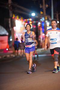 BIB: 
                            <button type="button" onclick="openModal(24611919)" class="btn btn-primary btn-sm float-right btn-popup" data-toggle="modal" data-target=".modal-high-quality">
                        <i class="fas fa-shopping-cart"></i> Add to Cart
                    </button>
                                            <button type="button" onclick="isThisMe(24611919, true)" class="btn btn-success btn-sm float-right btn-popup btn-isme hidden" data-toggle="tooltip" data-placement="bottom" title="นี่คือรูปของคุณใช่ไหม คลิกที่นี่เพื่อเอาเข้าอัลบั้ม">
                        <i class="fas fa-plus"></i> Add to album
                    </button>
                    <button type="button" onclick="isThisMe(24611919, false)" class="btn btn-warning btn-sm float-right btn-popup btn-isnotme hidden">
                        <i class="fas fa-ban"></i> Remove from album
                    </button>